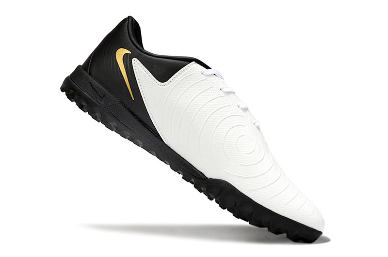 Chuteira Nike Phantom GX 2 Academy TF