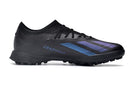 Chuteira Adidas X23 Crazyfast .1 TF