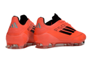 Chuteira Adidas F50 Elite FG