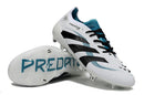 Chuteira Adidas Predator Accuracy FG