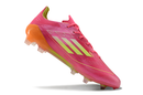 Chuteira Adidas F50 Elite FG