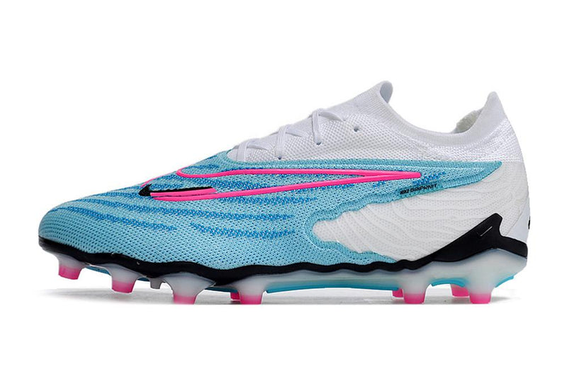 Chuteira Nike Phantom GX Elite FG