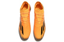 Chuteira Adidas X Speedportal .1 FG