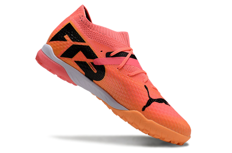 Chuteira Puma Future 2024 TF