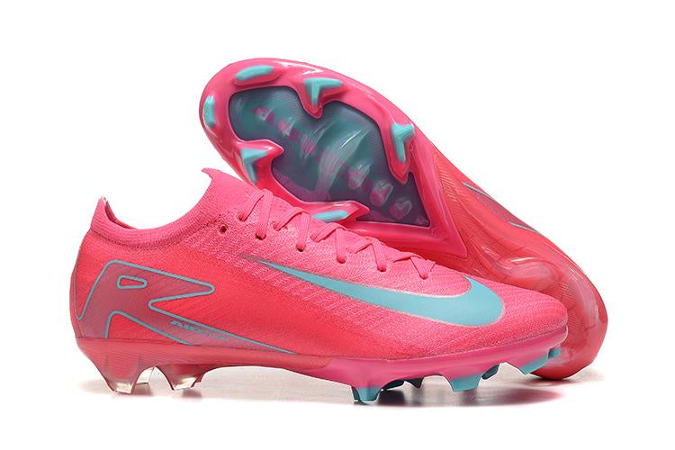 Chuteira Nike Air Zoom Mercurial Vapor 16 FG