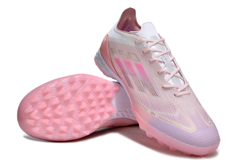 Chuteira Adidas F50 League TF