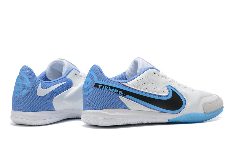 Chuteira Nike Tiempo Legend 10 IC
