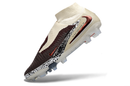 Chuteira Nike Phantom GX 3 Elite FG