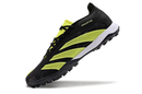 Chuteira Adidas Predator Elite TF