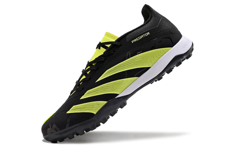 Chuteira Adidas Predator Elite TF