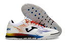 Chuteira Joma Flex Pro IC