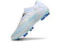 Chuteira Puma Future 9 Ultimate FG