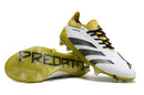 Chuteira Adidas Predator Accuracy FG
