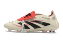 Chuteira Adidas Predator Accuracy Elite 25 FG