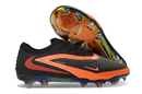 Chuteira Nike Phantom GX 3 Elite FG