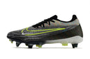 Chuteira Nike Phantom GX Elite SG
