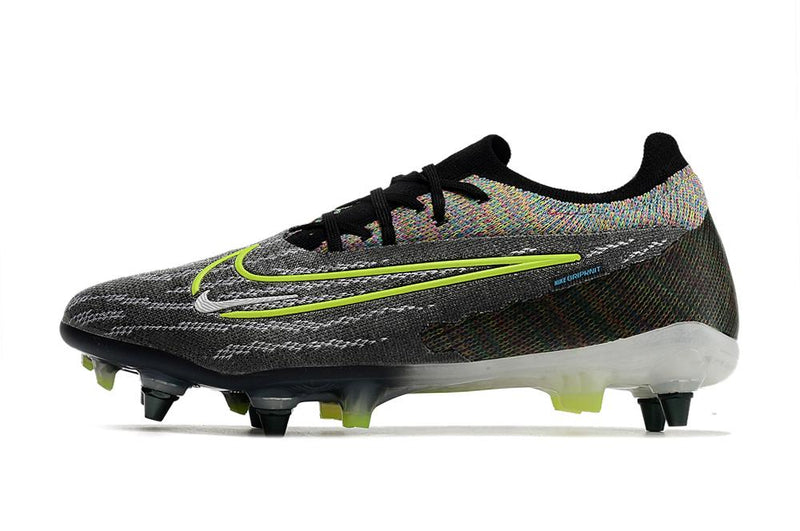 Chuteira Nike Phantom GX Elite SG