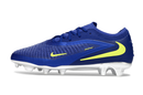 Chuteira Nike Phantom GX 3 Elite FG