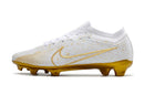 Chuteira Nike Air Zoom Mercurial Superfly FG