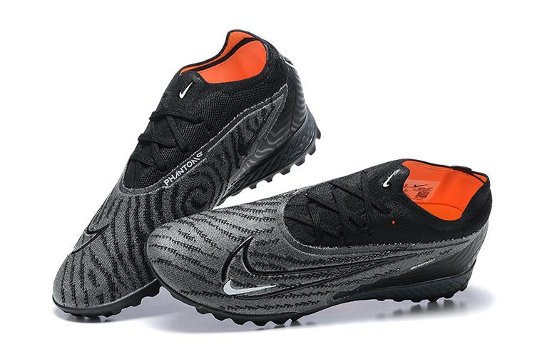 Chuteira Nike Phantom GX Elite TF