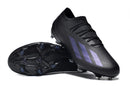 Chuteira Adidas X23 Crazyfast .1 FG