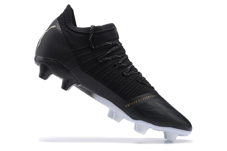 Chuteira Puma Future Z 1.3 FG