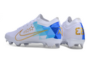 Chuteira Nike Air Zoom Mercurial Vapor FG