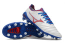 Chuteira Mizuno Morelia Neo 3 FG