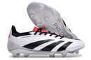 Chuteira Adidas Predator Accuracy FG