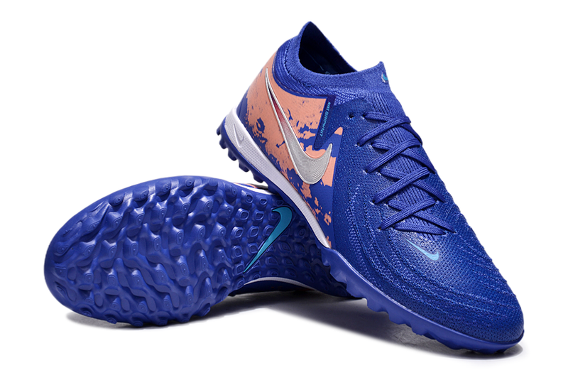 Chuteira Nike Phantom GX 2 Elite TF