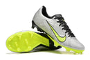 Chuteira Nike Air Zoom Mercurial Vapor FG