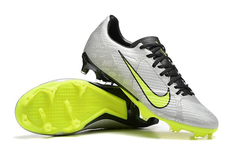 Chuteira Nike Air Zoom Mercurial Vapor FG