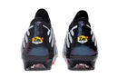 Chuteira Nike Air Zoom Mercurial Vapor FG
