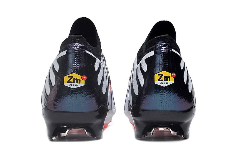 Chuteira Nike Air Zoom Mercurial Vapor FG