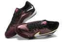 Chuteira Nike Tiempo Legend 9 IC
