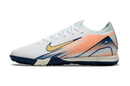 Chuteira Nike Air Zoom Mercurial Vapor 16 TF