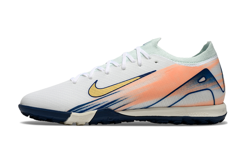 Chuteira Nike Air Zoom Mercurial Vapor 16 TF