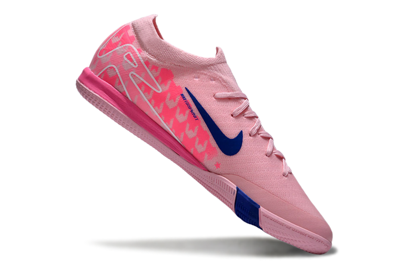 Chuteira Nike Air Zoom Mercurial Vapor 15 IC