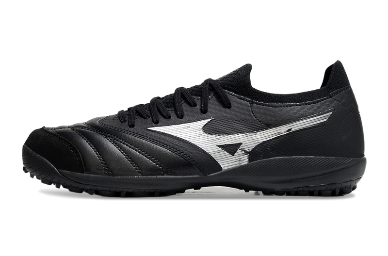 Chuteira Mizuno Neo Morelia TF