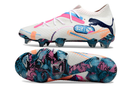 Chuteira Puma Future 2024 FG
