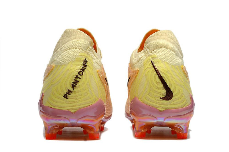 Chuteira Nike Phantom GX Elite FG