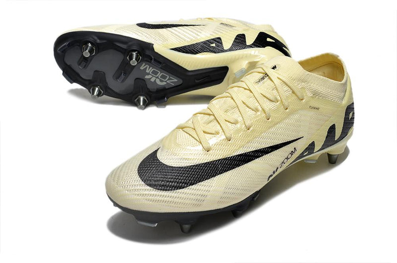 Chuteira Nike Air Zoom Mercurial Vapor 15 SG Trava Mista