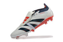Chuteira Adidas Predator Accuracy FG