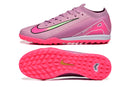 Chuteira Nike Mercurial Air Zoom Vapor 15 Elite TF