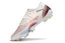 Chuteira Puma Future 9 Ultimate FG