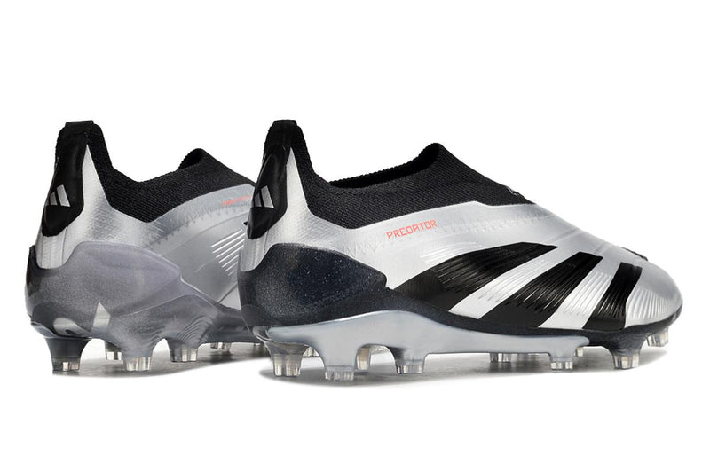 Chuteira Adidas Predator Accuracy FG