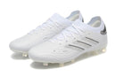Chuteira Adidas Copa Pure 2 FG