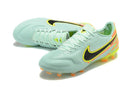 Chuteira Nike Tiempo Legend 9 FG