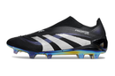 Chuteira Adidas Predator Accuracy FG