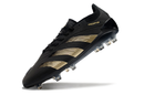 Chuteira Adidas Predator Accuracy FG